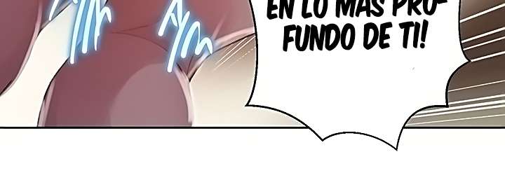 Clases Secretas Capitulo 84 página 94