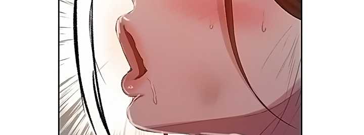 Clases Secretas Capitulo 84 página 97