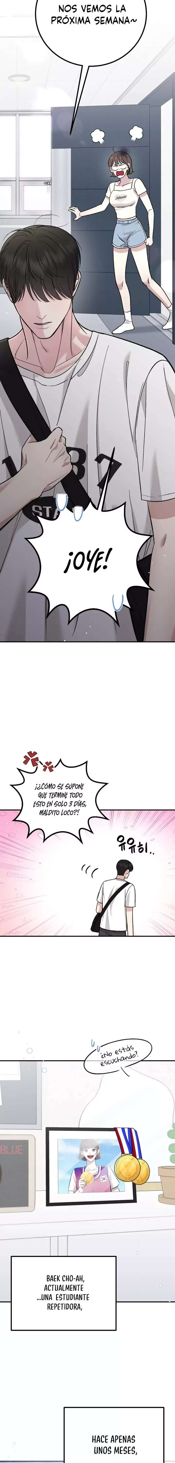 Private Lessons Capitulo 1 página 7