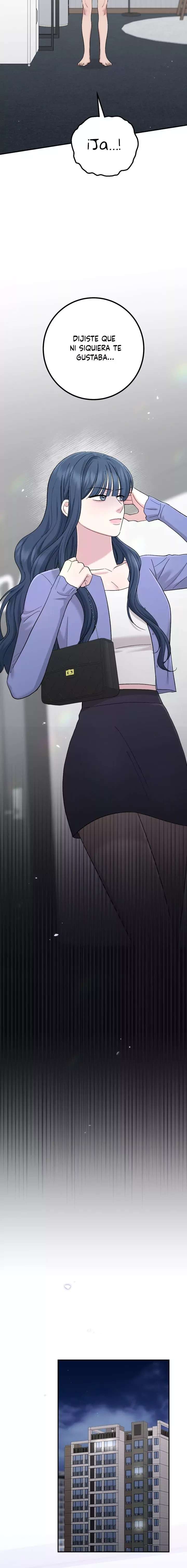 Private Lessons Capitulo 19 página 4