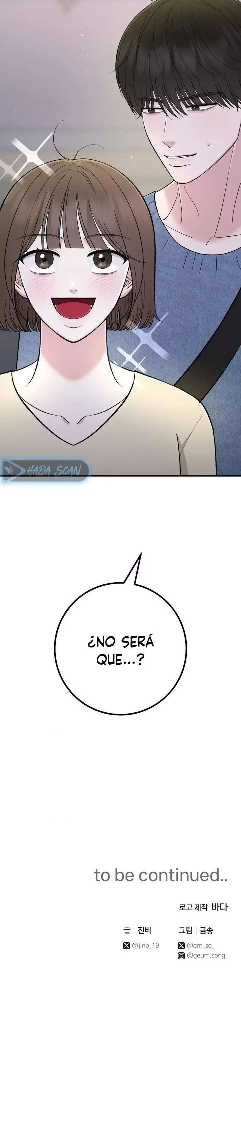 Private Lessons Capitulo 22 página 29