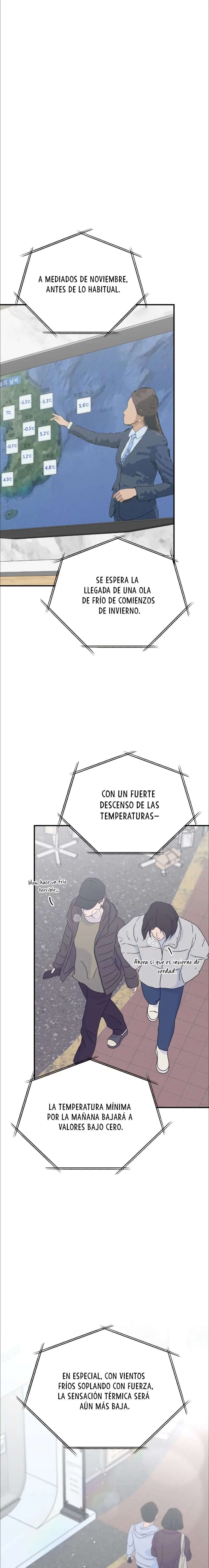Private Lessons Capitulo 30 página 2