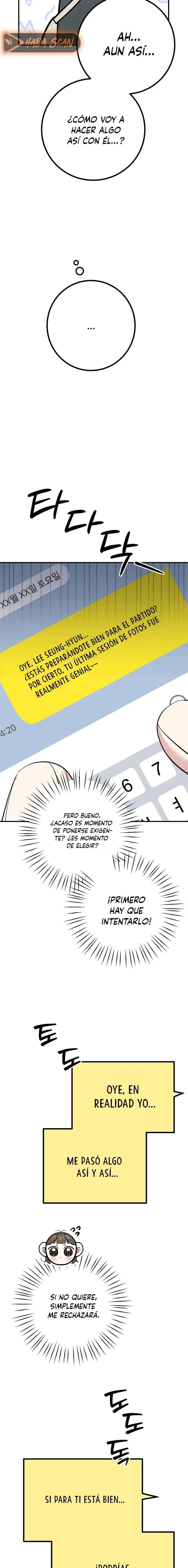 Private Lessons Capitulo 34 página 7
