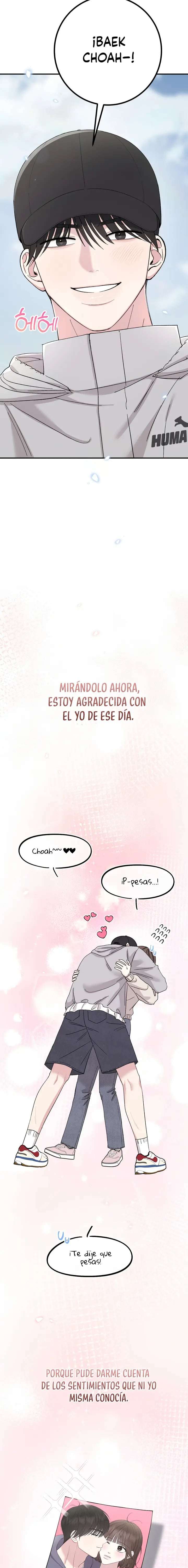 Private Lessons Capitulo 35 página 29
