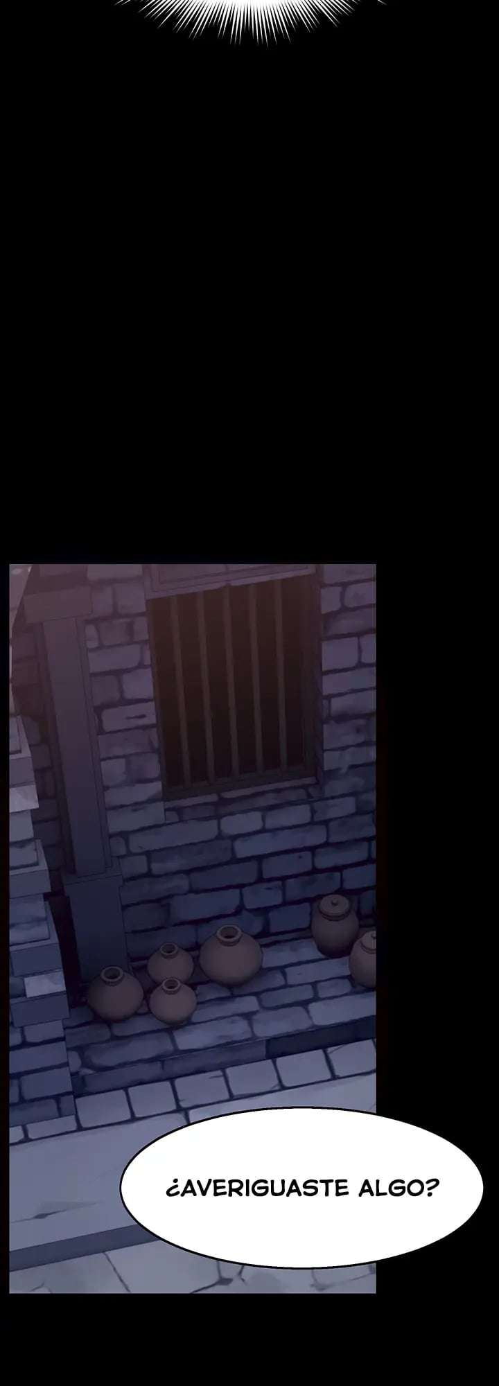 Rape Demon King Capitulo 12 página 16