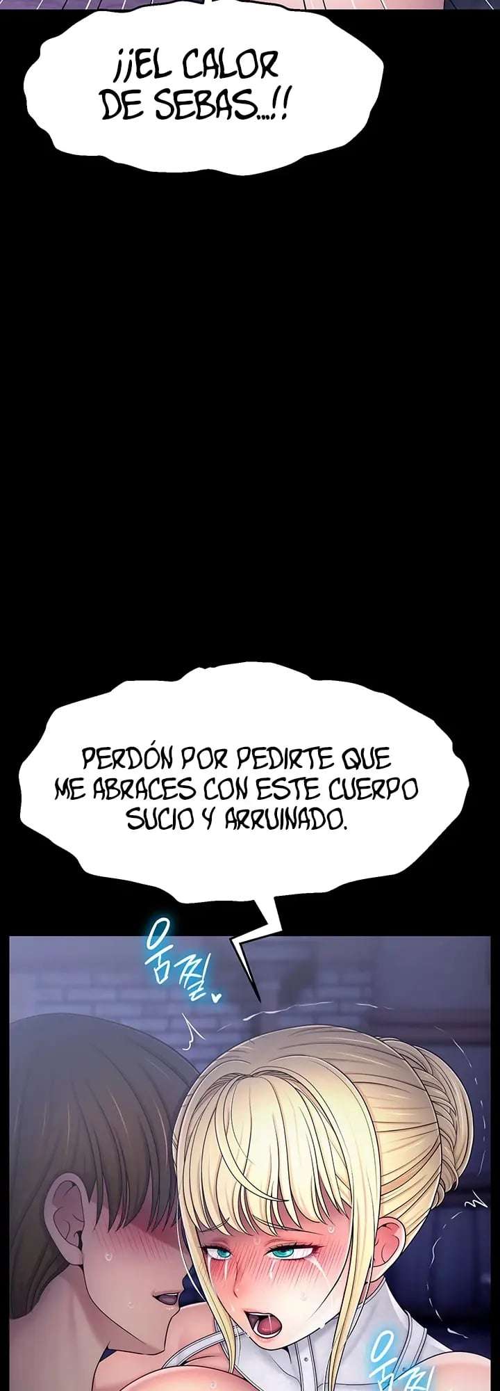 Rape Demon King Capitulo 19 página 12