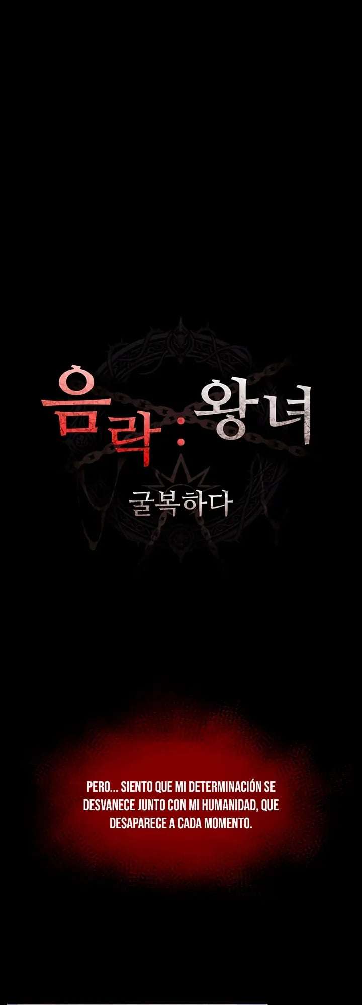 Rape Demon King Capitulo 25 página 10