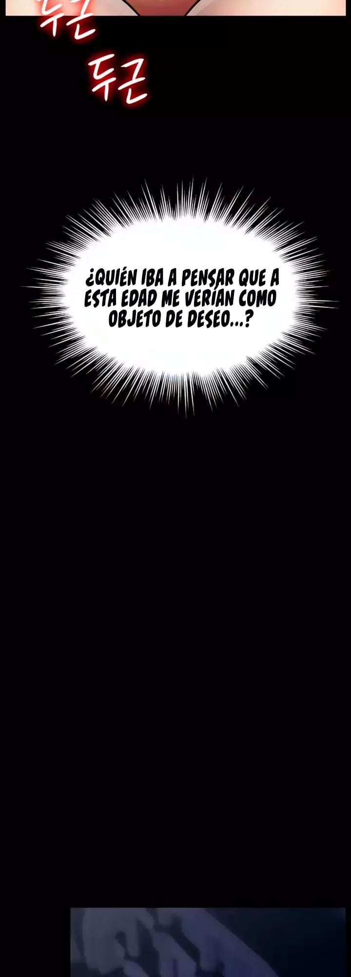 Rape Demon King Capitulo 7 página 14