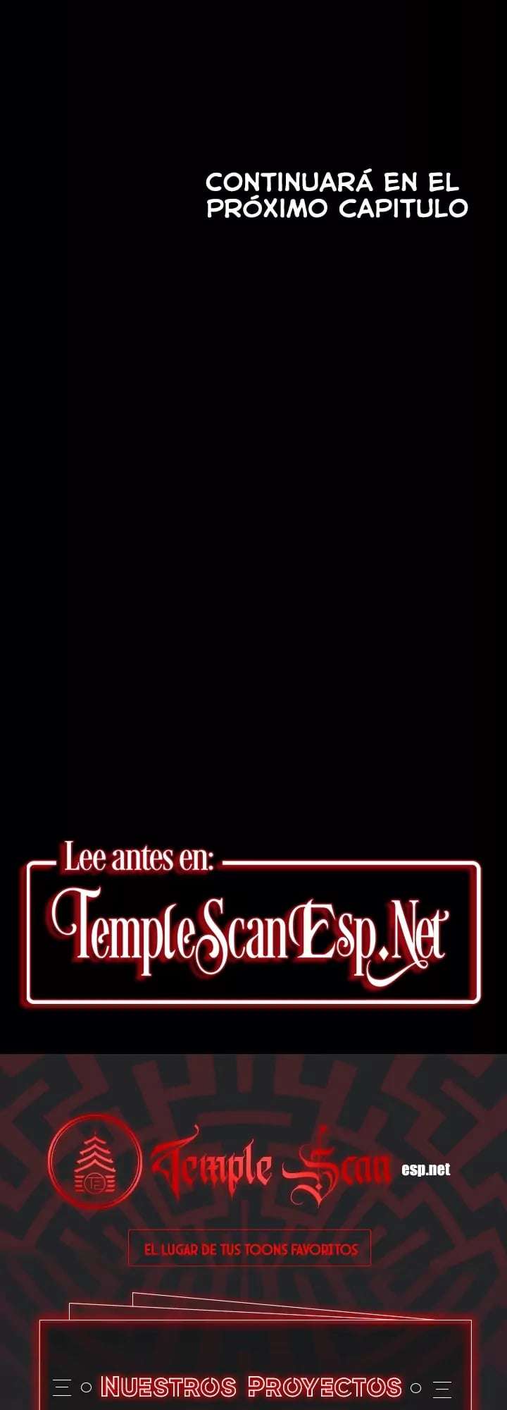 Rape Demon King Capitulo 9 página 18
