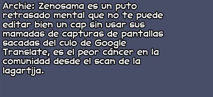 Salvando a mi Chica Mágica Capitulo 19 página 25