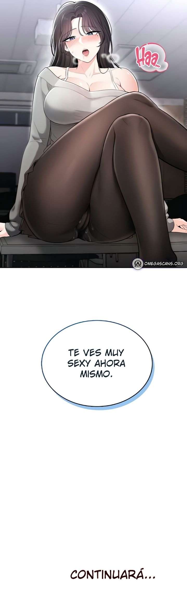 Naughty Woman Capitulo 14 página 10