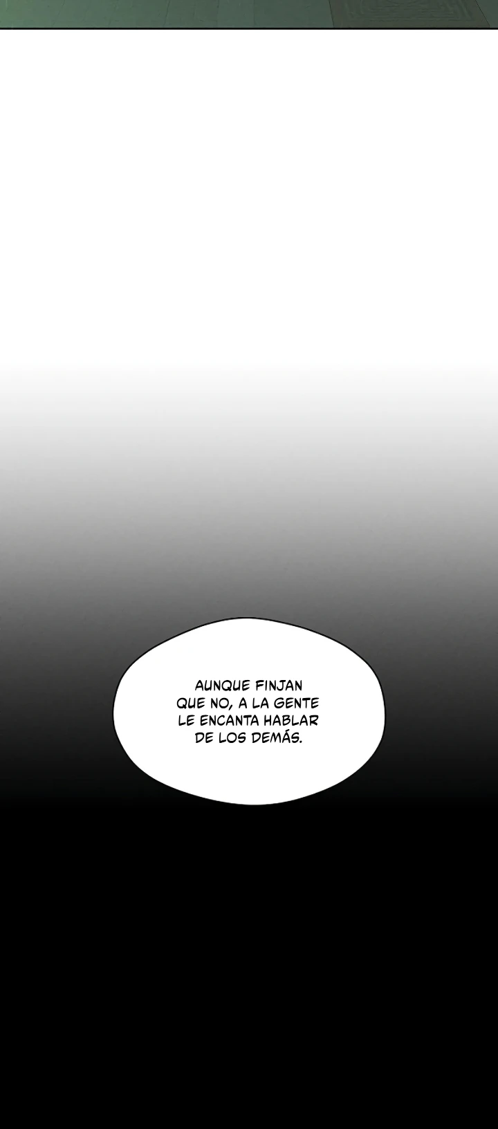Lágrimas en las flores marchitas Capitulo 107 página 7
