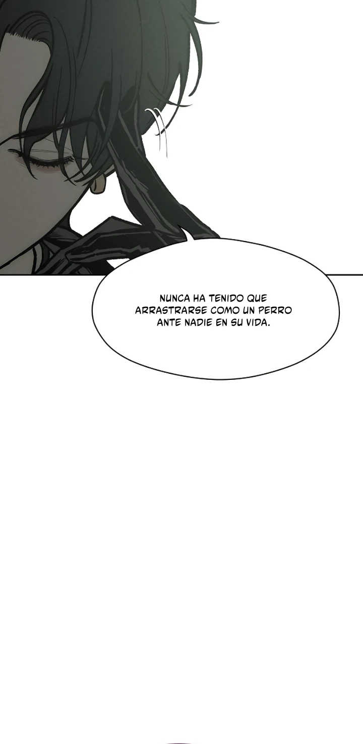 Lágrimas en las flores marchitas Capitulo 108 página 11