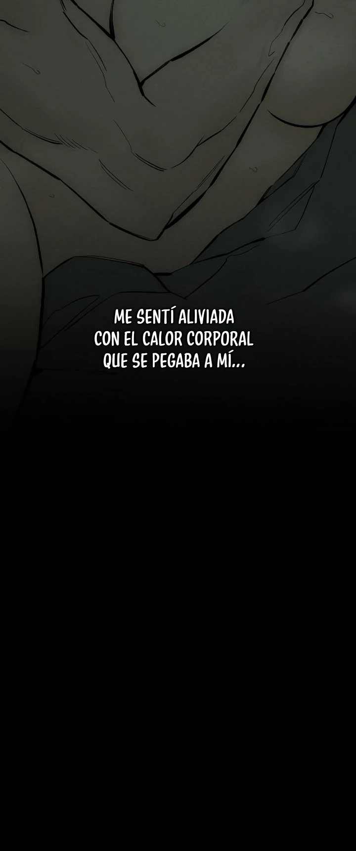 Lágrimas en las flores marchitas Capitulo 108 página 3