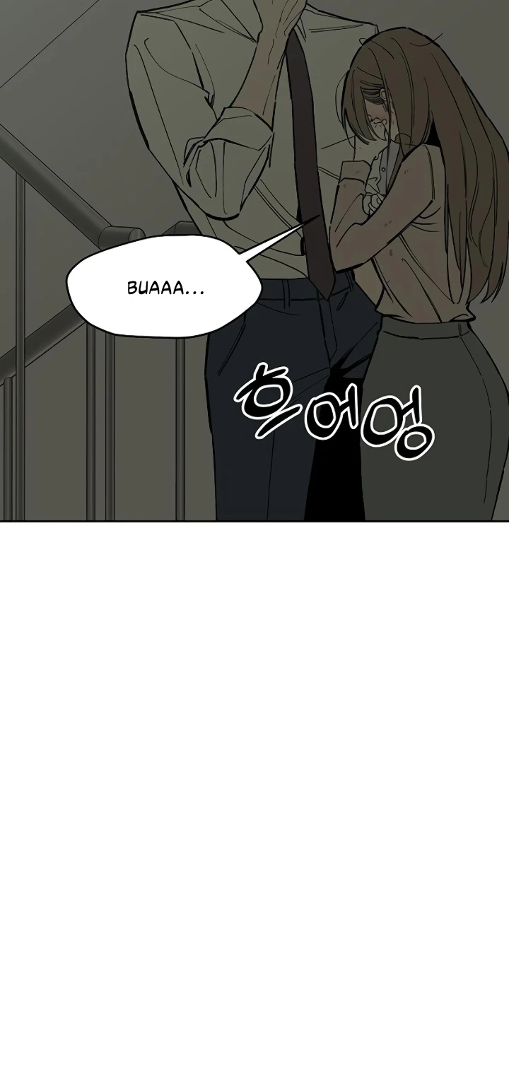 Lágrimas en las flores marchitas Capitulo 109 página 3