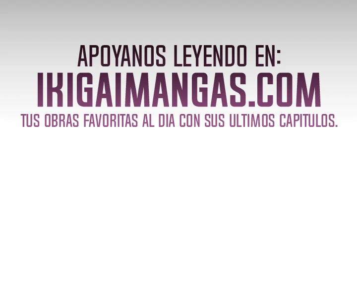 Lágrimas en las flores marchitas Capitulo 115 página 23