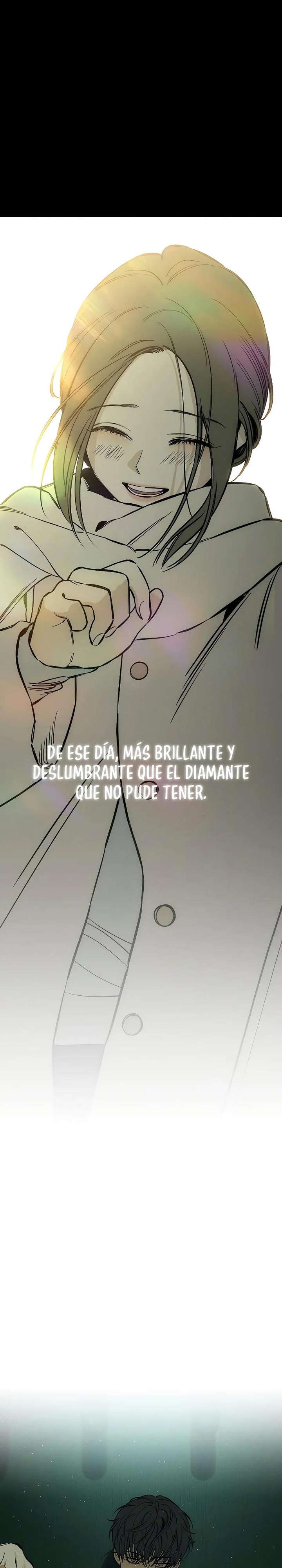 Lágrimas en las flores marchitas Capitulo 14 página 14