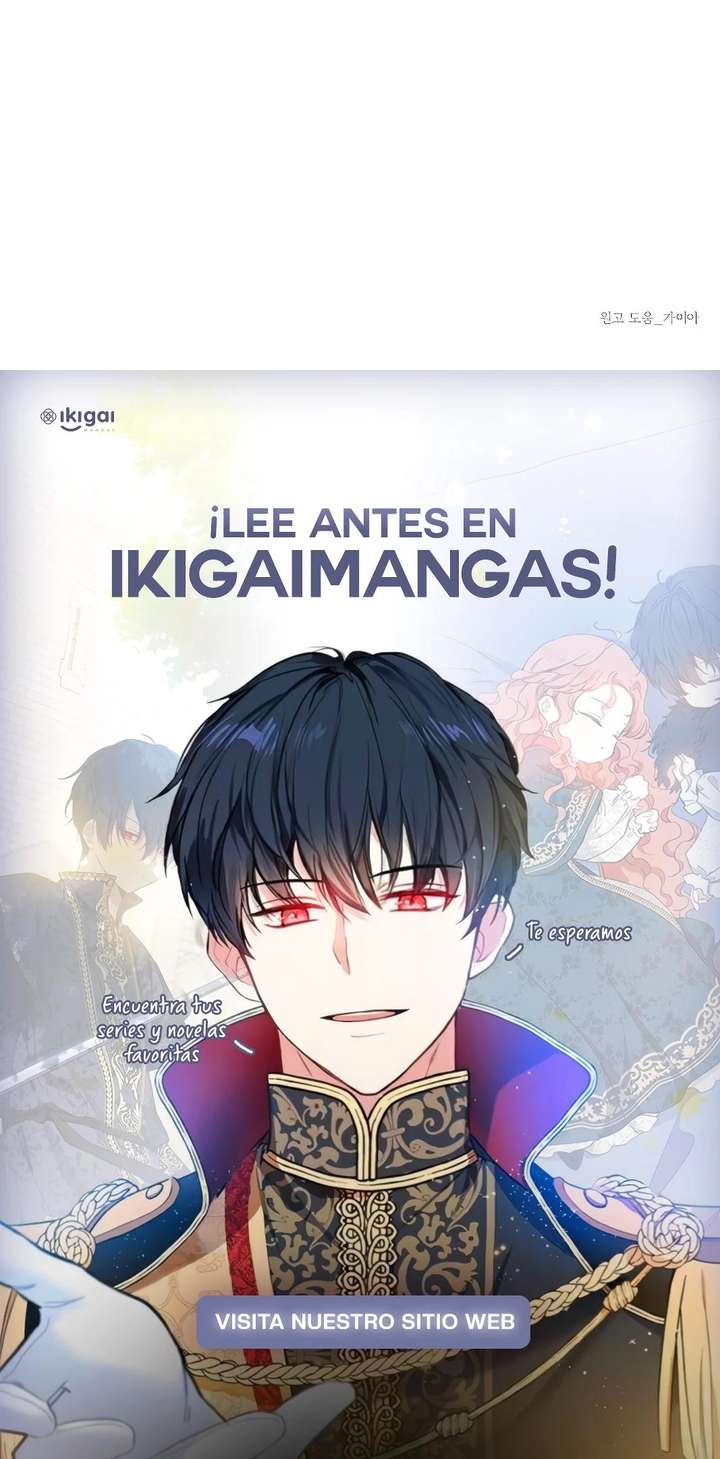Lágrimas en las flores marchitas Capitulo 20 página 39
