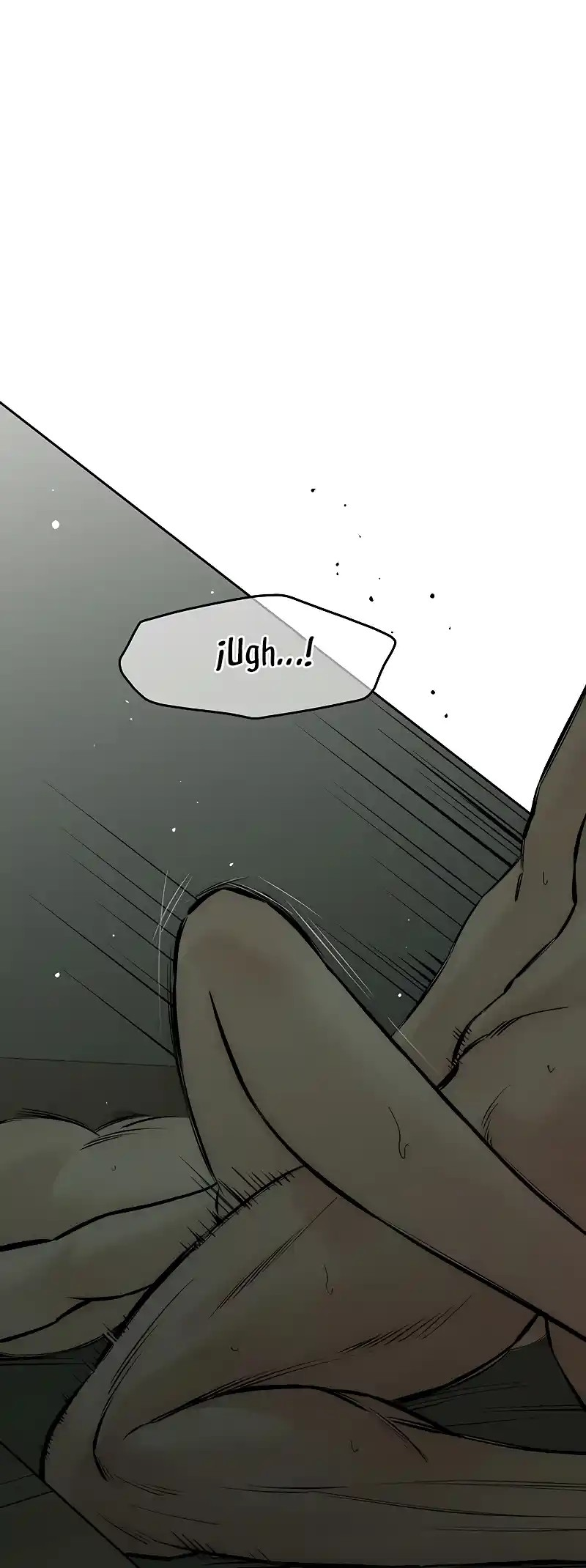 Lágrimas en las flores marchitas Capitulo 39 página 19