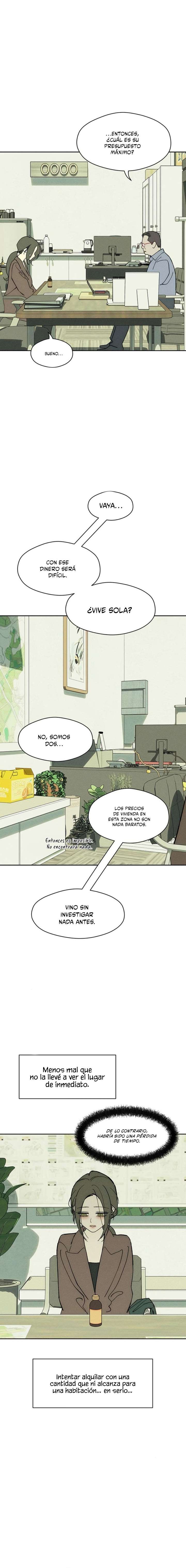 Lágrimas en las flores marchitas Capitulo 95 página 13