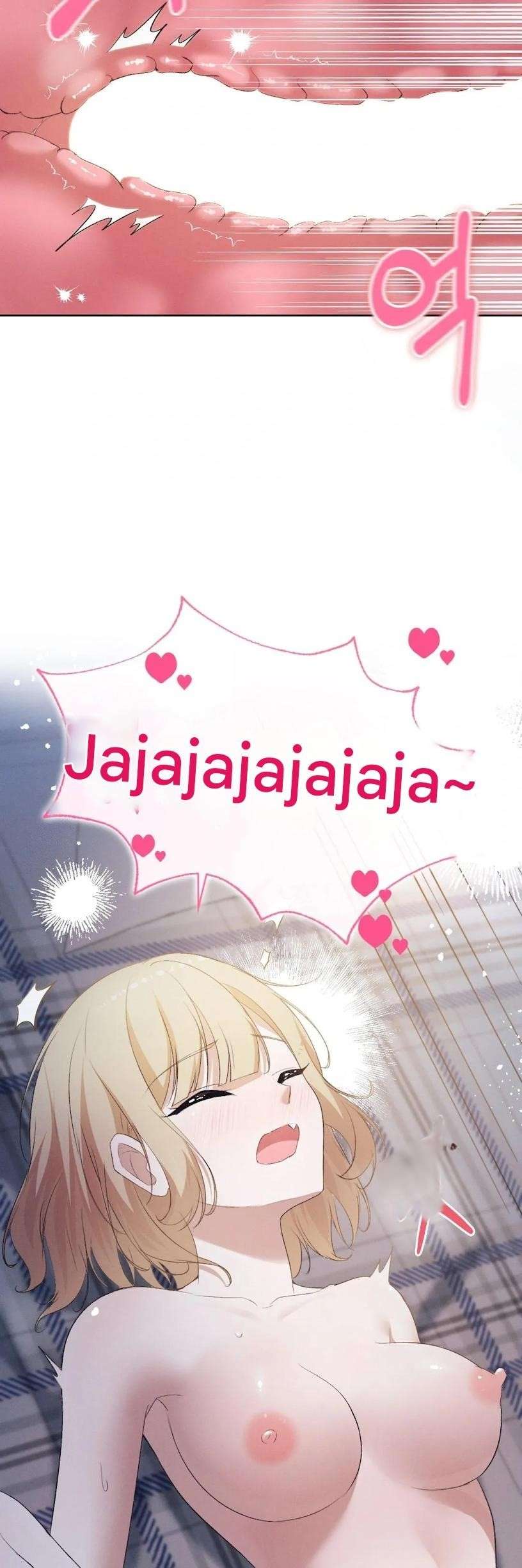 ¿Así es realmente ser recién casados? Capitulo 1 página 21