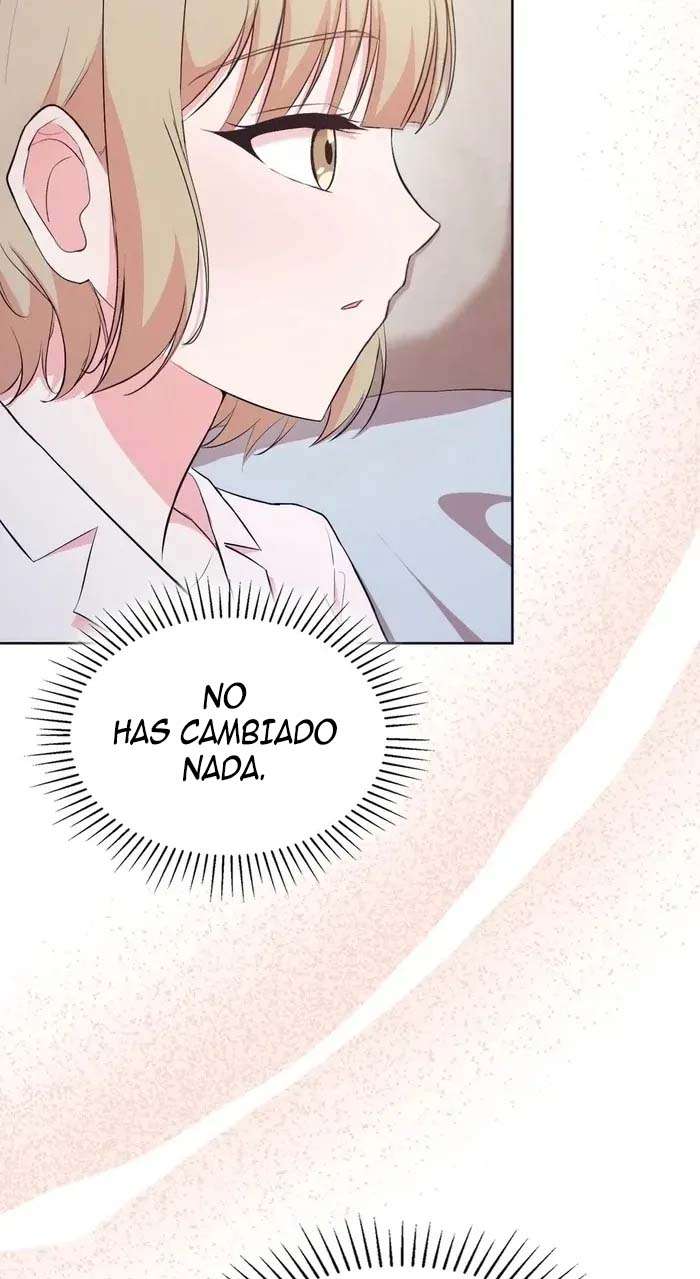 ¿Así es realmente ser recién casados? Capitulo 11 página 40