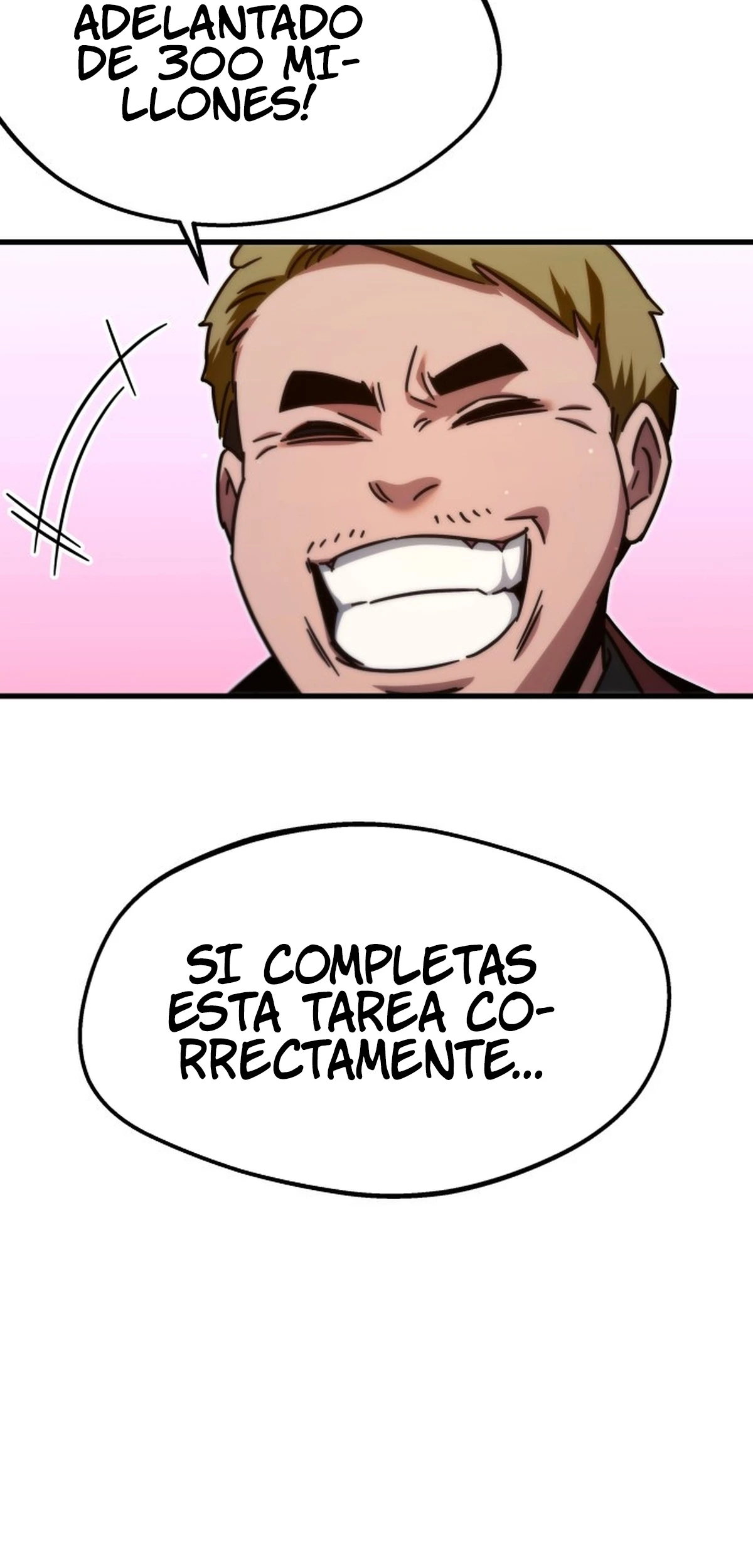 Conquistando la Academia con solo un Cuchillo de Sashimi Capitulo 0.01 página 29
