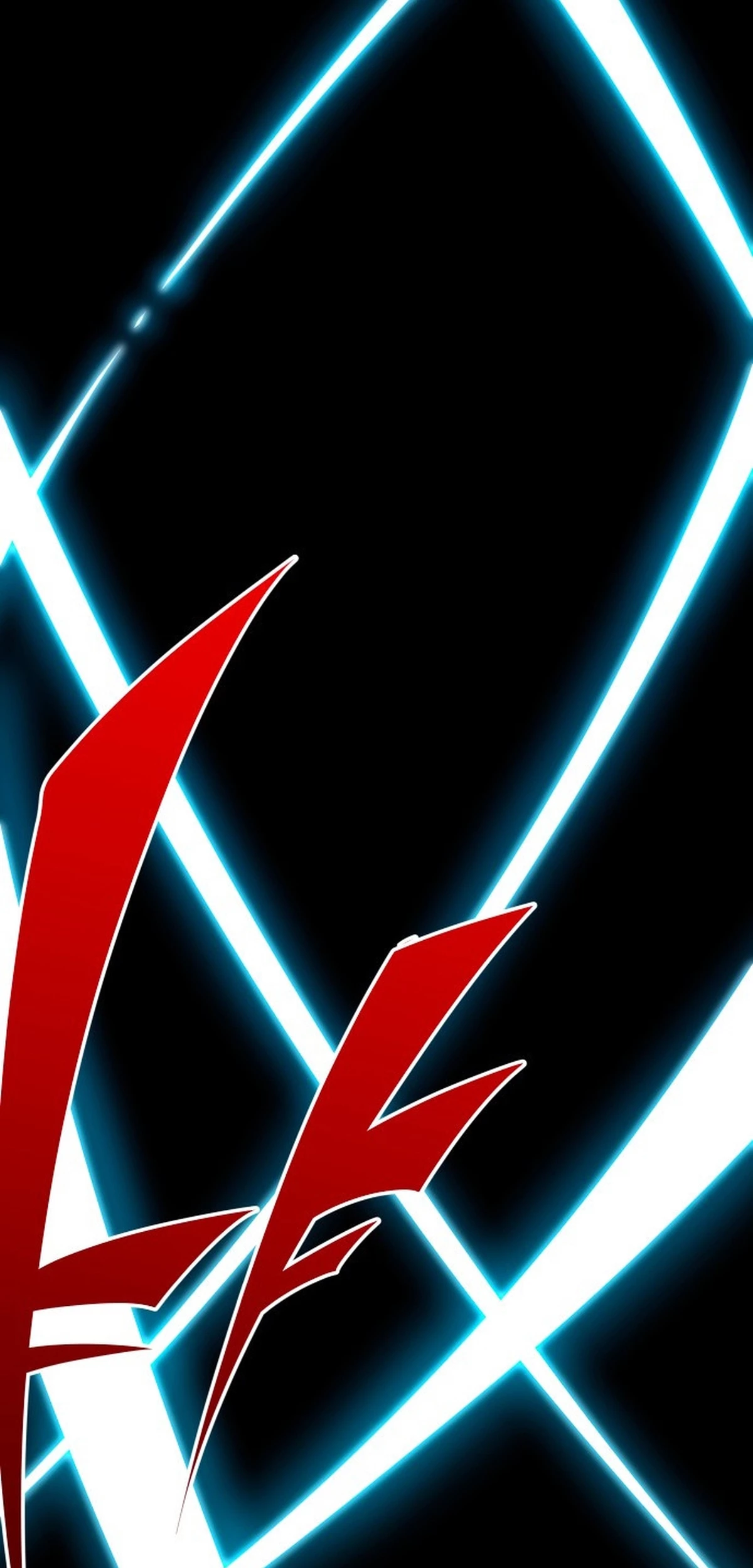 Conquistando la Academia con solo un Cuchillo de Sashimi Capitulo 0.01 página 31