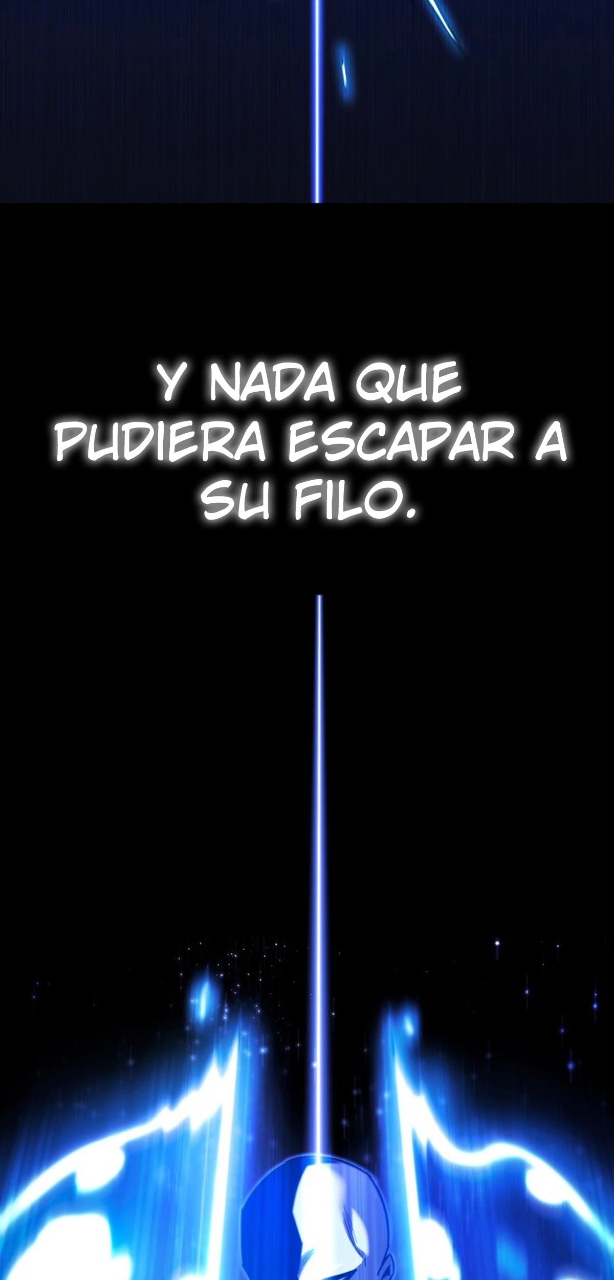 Conquistando la Academia con solo un Cuchillo de Sashimi Capitulo 0.01 página 4