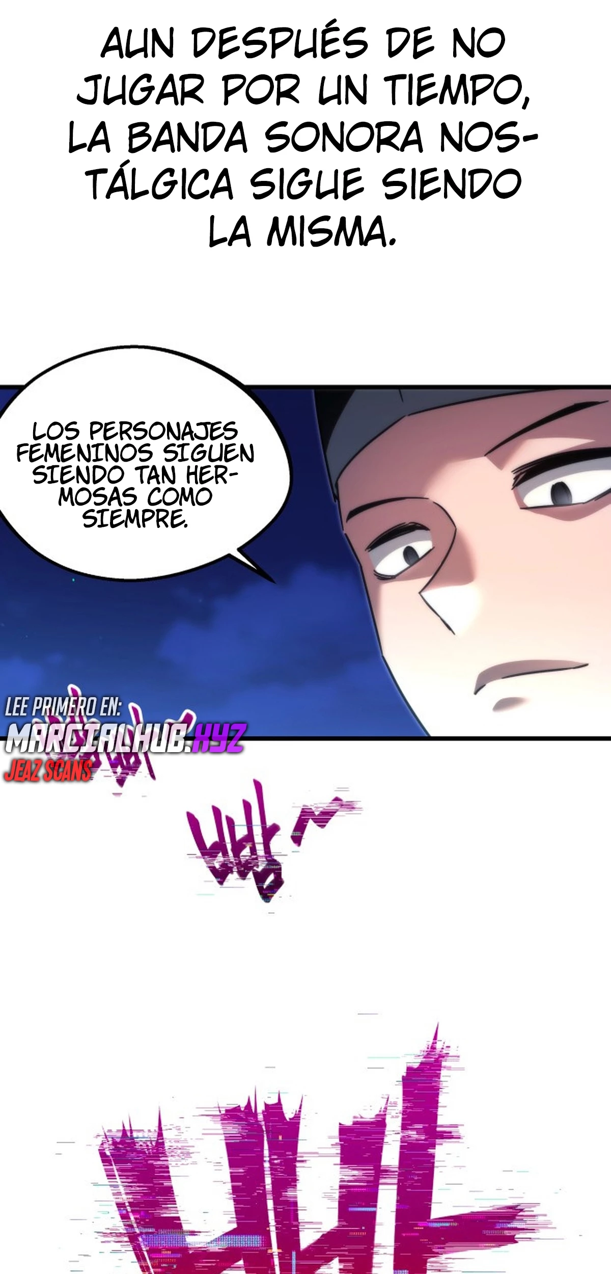 Conquistando la Academia con solo un Cuchillo de Sashimi Capitulo 0.01 página 59