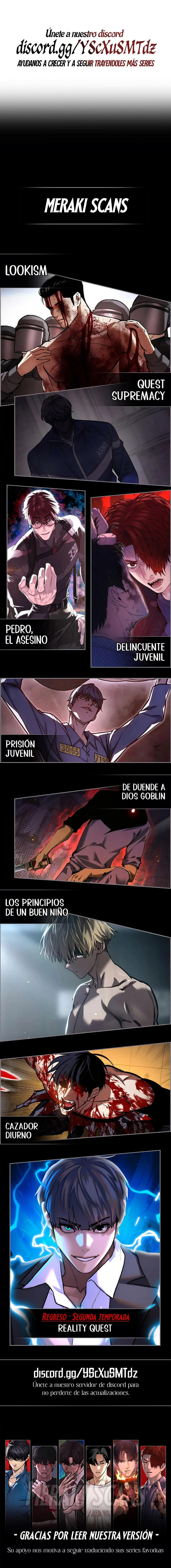 Conquistando la Academia con solo un Cuchillo de Sashimi Capitulo 22 página 14