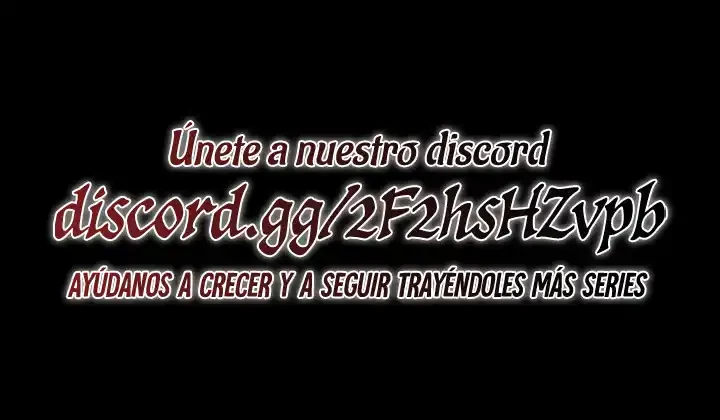 Conquistando la Academia con solo un Cuchillo de Sashimi Capitulo 65 página 13