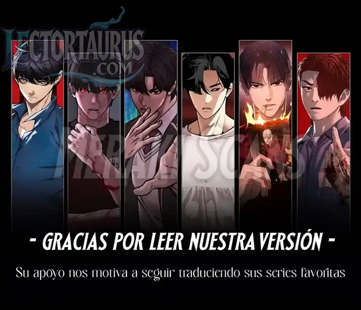 Conquistando la Academia con solo un Cuchillo de Sashimi Capitulo 84 página 40