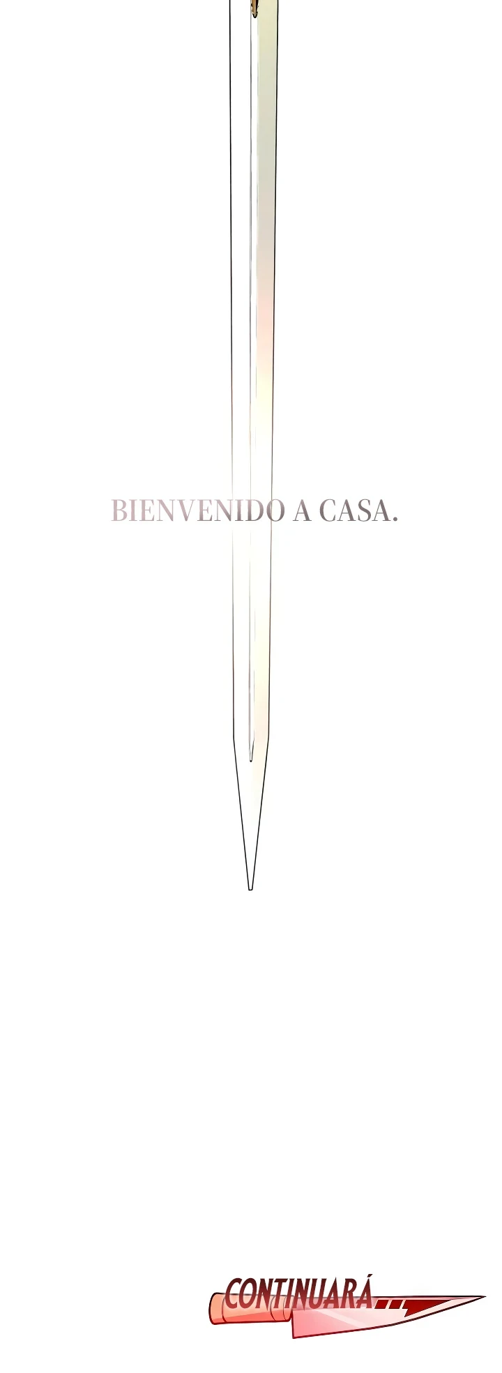 Conquistando la Academia con solo un Cuchillo de Sashimi Capitulo 88 página 29