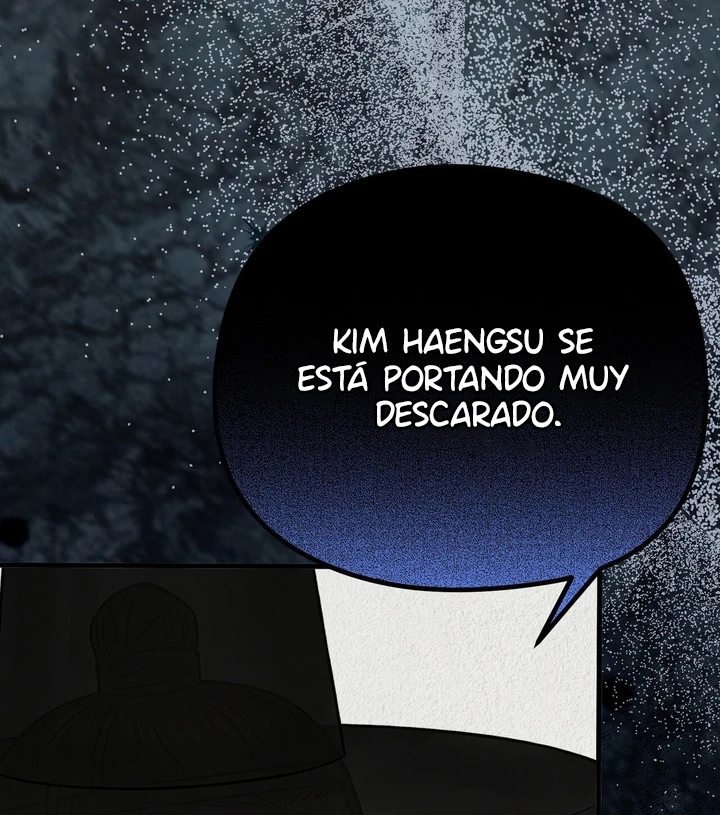 Paraíso Salvaje Capitulo 68 página 7