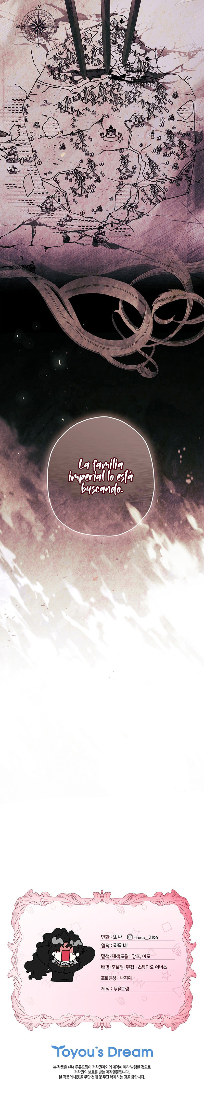Me Convertí En La Hija Adoptiva Del Protagonista Masculino Capitulo 142 página 10