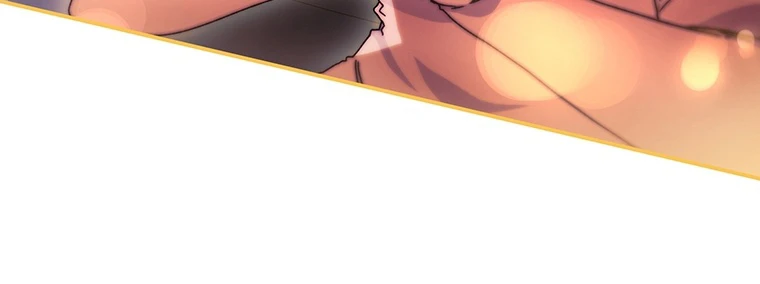 Me Convertí En La Hija Adoptiva Del Protagonista Masculino Capitulo 169 página 9