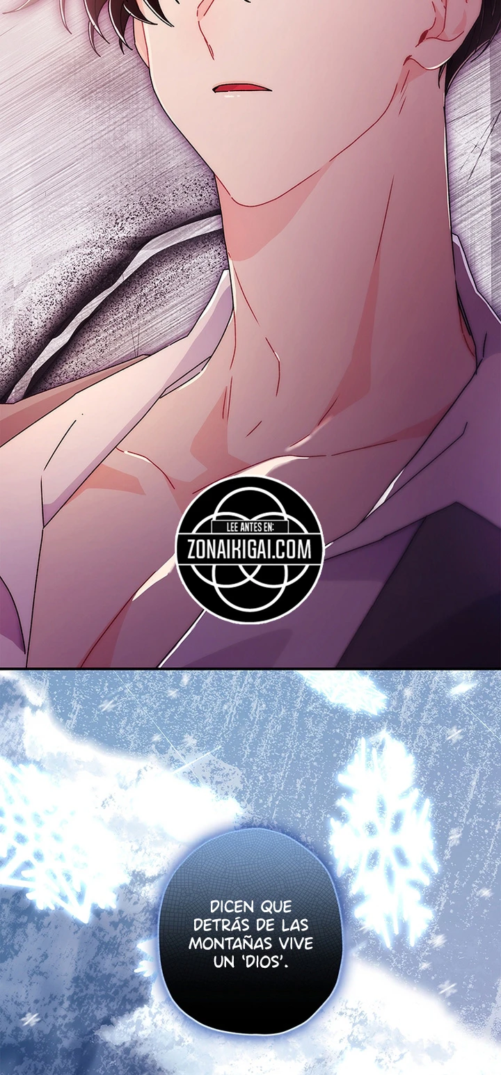 Me Convertí En La Hija Adoptiva Del Protagonista Masculino Capitulo 171 página 15