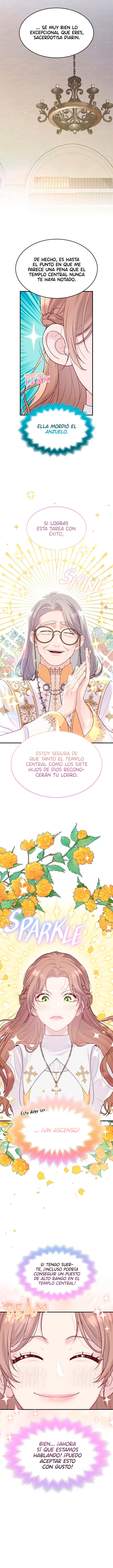 ¡Convertiré Al Perro Rabioso En Un Noble! Capitulo 1 página 16