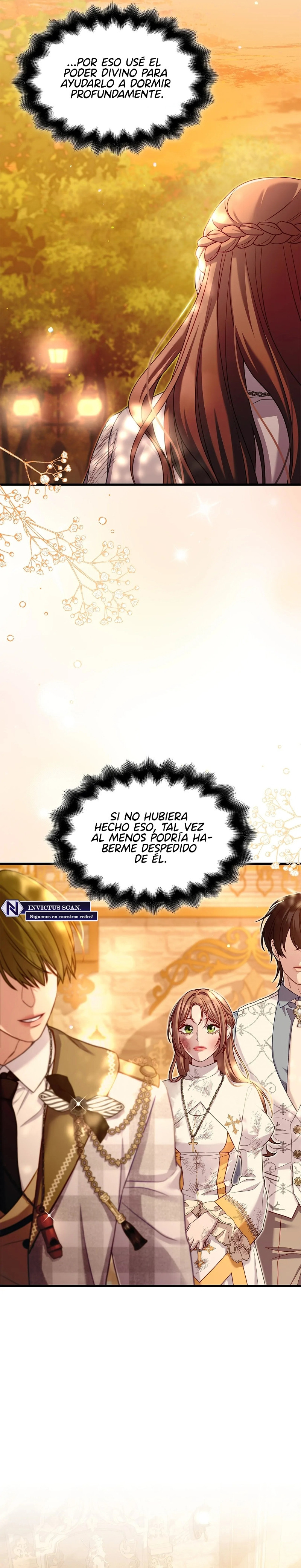 ¡Convertiré Al Perro Rabioso En Un Noble! Capitulo 25 página 16