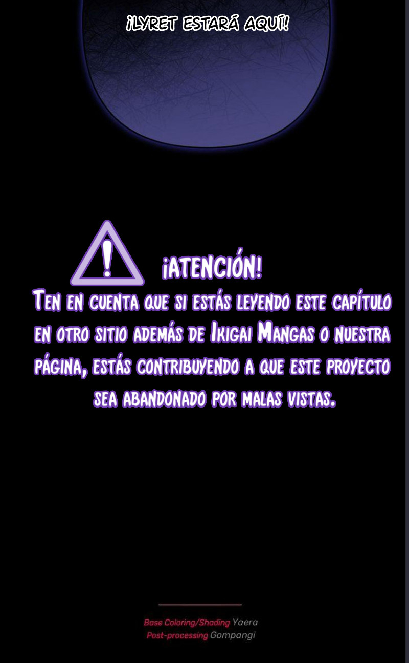 Cicatrices en tu nombre Capitulo 28 página 9