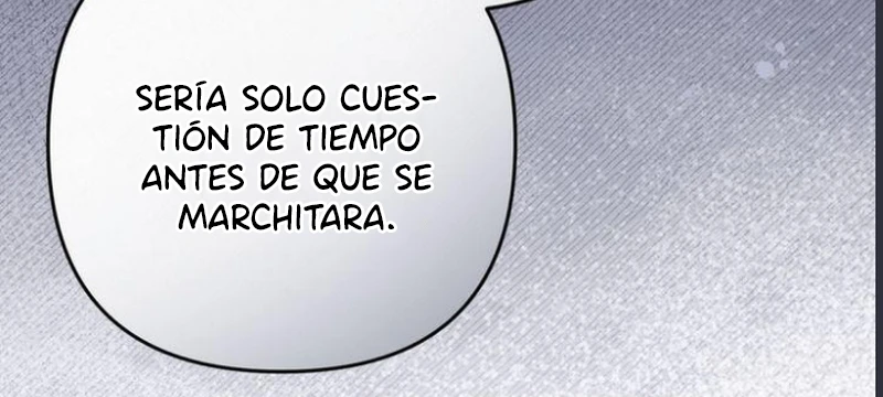 Cicatrices en tu nombre Capitulo 30 página 5