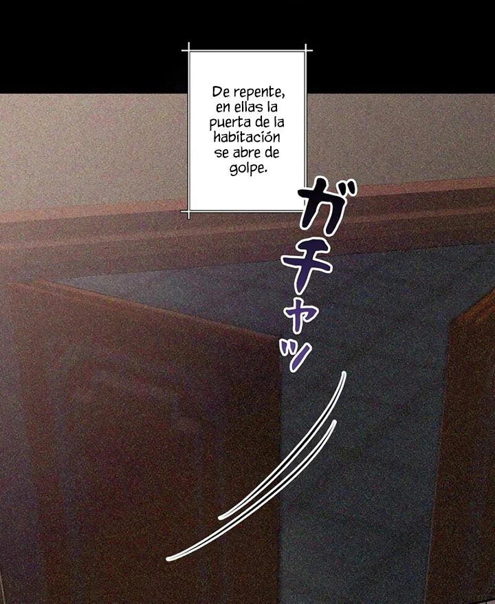 Cicatrices en tu nombre Capitulo 33 página 4