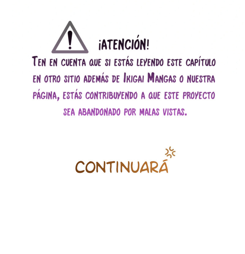 ¿Podrías dejar de Coquetear? Capitulo 63 página 11