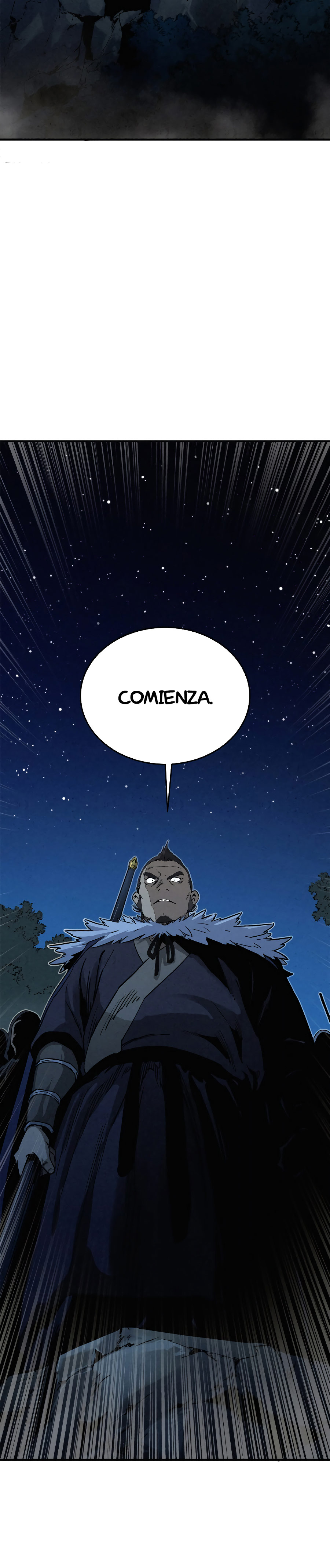 Reencarné en un Cirujano Genio Capitulo 102 página 25