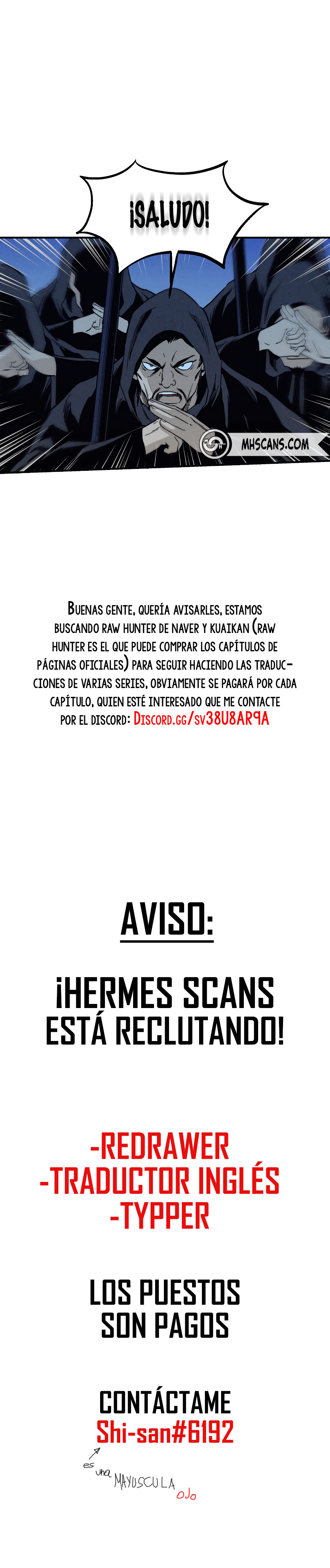 Reencarné en un Cirujano Genio Capitulo 102 página 26