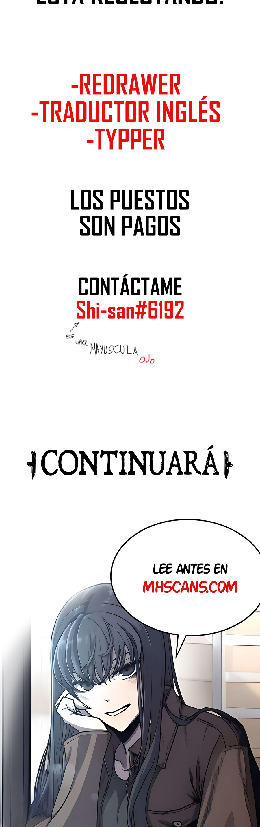 Reencarné en un Cirujano Genio Capitulo 103 página 26