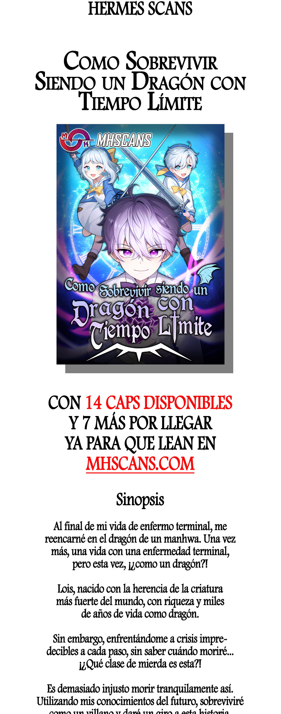 Reencarné en un Cirujano Genio Capitulo 104 página 30
