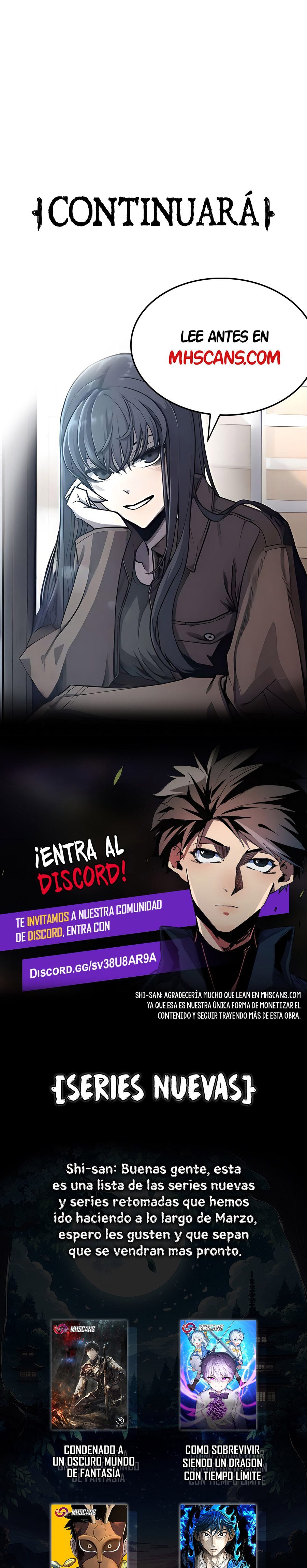 Reencarné en un Cirujano Genio Capitulo 106.2 página 13