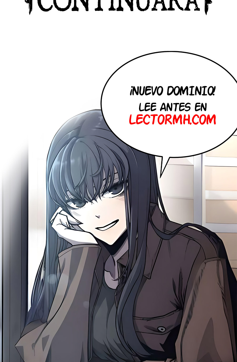 Reencarné en un Cirujano Genio Capitulo 109.2 página 15